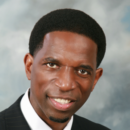 A.C. Green Image